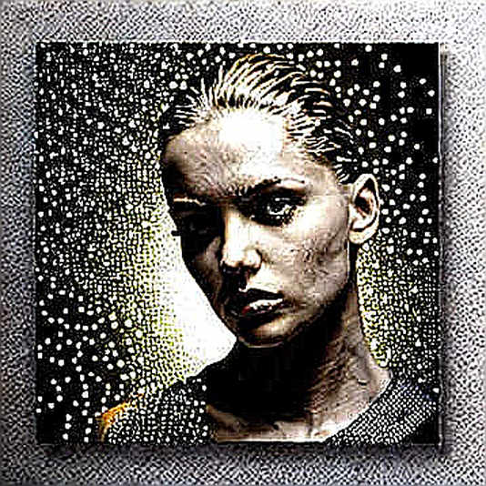 Iran kiểm soát eo biển Hormuz: Tín hiệu chiến lược hay cú sốc thị trường crypto?