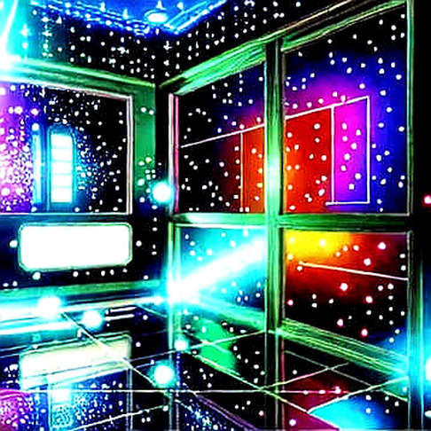 Khi 'Tháo Dây' Trở Thành Chiến Lược: Israel Từ Chối Hòa Bình, Mạng Lưới Crypto Bị Siết Chặt Như Thế Nào?