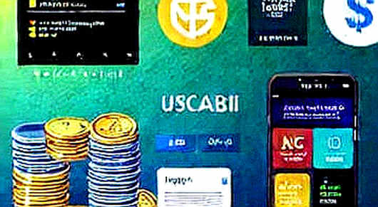 Suy thoái Trung Quốc: Cú hích thầm lặng cho dòng vốn crypto? Suy thoái Trung Quốc: Cú hích thầm lặng cho dòng vốn crypto?