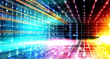 Cuộc đua AI và tín hiệu cho crypto: Khi Anthropic 'vượt mặt' OpenAI nhưng vẫn còn nhiều nghi vấn