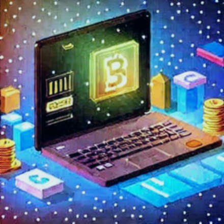 Tên lửa Nga rơi xuống Kiev, nhưng on-chain không hề nhúc nhích: Bài học về sự nhờn của thị trường