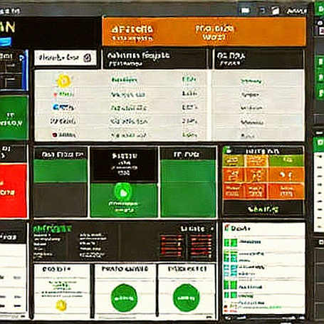 Căng thẳng Hormuz đang tái định hình dòng vốn crypto: Dữ liệu on-chain cho thấy gì?