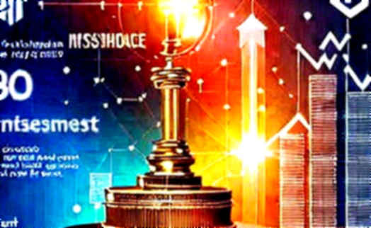 Crypto Briefing đăng tin bóng đá thuần túy: Tín hiệu cảnh báo cho ngành truyền thông Web3? Crypto Briefing đăng tin bóng đá thuần túy: Tín hiệu cảnh báo cho ngành truyền thông Web3?