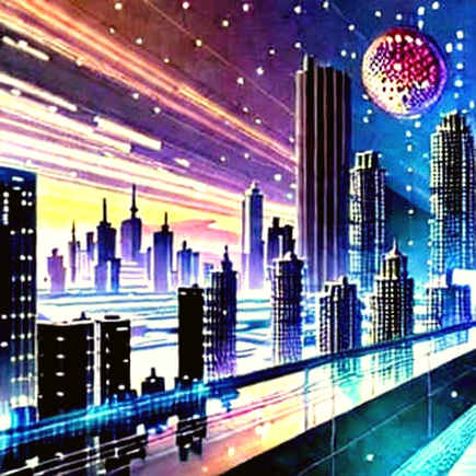 BTC 64K, ZEC và HYPE nổi loạn: Đường xu hướng vẽ sai – tôi chỉ vào lỗ BTC 64K, ZEC và HYPE nổi loạn: Đường xu hướng vẽ sai – tôi chỉ vào lỗ
