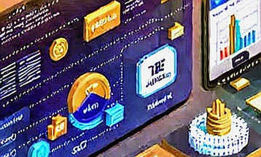 2.802 BTC trong 48 giờ: Thợ mỏ đang bán hay chỉ chuyển tiền?