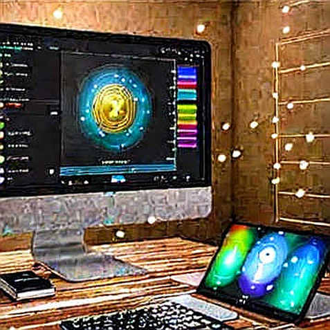 Chainalysis kiện ICE: Cuộc chiến giành hợp đồng 95 triệu đô la cho thấy sự thống trị của 'kẻ đến sau' trong lĩnh vực phân tích blockchain.