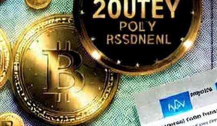Thỏa thuận thuế quan Mỹ-Canada phút chót: Tín hiệu địa chính trị cho thị trường crypto