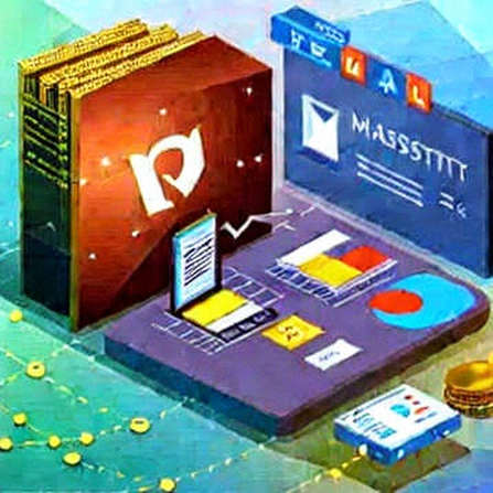 Giải mã tín hiệu Zelensky: Khi tin tức chính trị gây nhiễu on-chain data