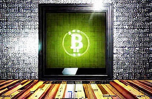Cuộc chiến 21 triệu Bitcoin: Adam Back vs Peter Todd – Ai đang giăng bẫy? Cuộc chiến 21 triệu Bitcoin: Adam Back vs Peter Todd – Ai đang giăng bẫy?