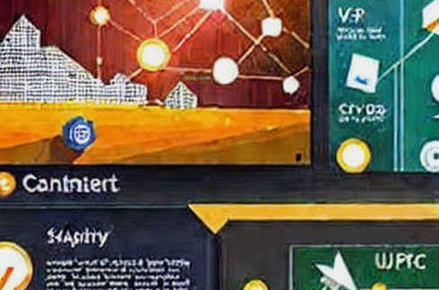 Khi dữ liệu nói dối: Phân tích on-chain vạch trần 'tin tức' 13 nghìn tỷ USD không có thật
