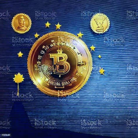 Cuộc gặp Altman-Trump: Tín hiệu thật hay ảo cho Worldcoin?