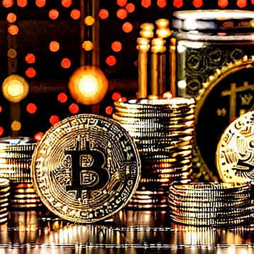 Cuộc tấn công vào Kho bạc BONK: Dấu ấn tử thần của một Meme Coin và bài học cho thị trường Cuộc tấn công vào Kho bạc BONK: Dấu ấn tử thần của một Meme Coin và bài học cho thị trường