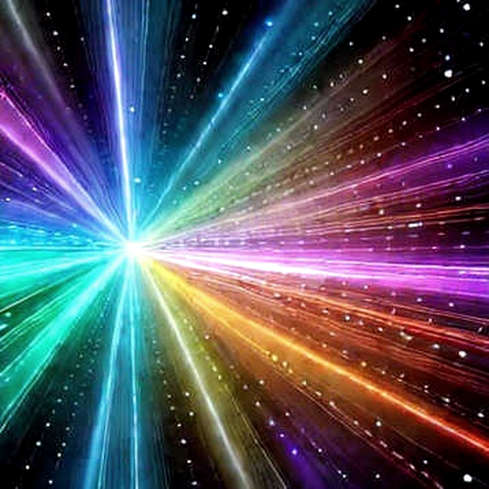 Tín hiệu từ thị trường Hồng Kông: Bài học cho crypto?