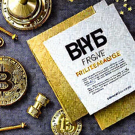 Manchester United nhận 2,6 triệu đô từ FIFA: Cú hích cho blockchain thể thao?