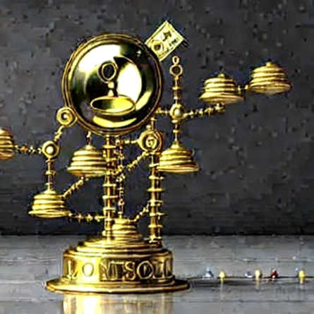 Cardano: 95% sụt giảm, 6 tỷ ADA mắc kẹt – Lời hứa cuối cùng của Hoskinson?