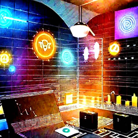 Mùa bull run 2025: Những lỗ hổng mà marketing đang che giấu Mùa bull run 2025: Những lỗ hổng mà marketing đang che giấu