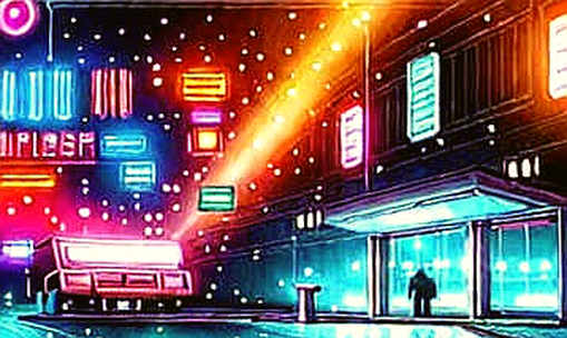 Dòng thanh khoản ETF đang kể câu chuyện khác: Liệu ETH có đang âm thầm soán ngôi BTC?