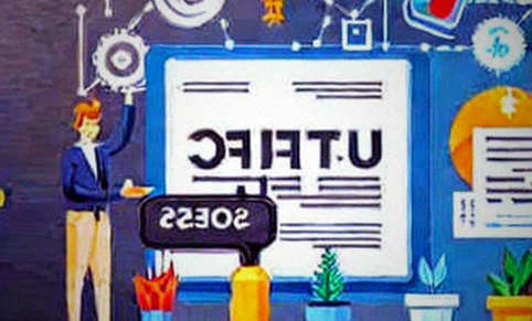 Vụ Coldcard 1,14 tỷ USD: Khi AI không cần hack phần cứng, chỉ cần hack niềm tin