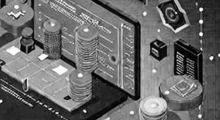 Khi Fed thú nhận bất lực trước AI: Crypto đang đứng trước 'cơn gió ngược' mới?