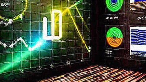 Chiến lược tạ đòn của Base: Liệu L2 có thể vừa là sân chơi cho builder vừa là doanh trại cho enterprise?