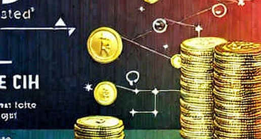 Binance Launchpad: Từ 100x xuống 10x - Tín hiệu cảnh báo cho thị trường tăng? Binance Launchpad: Từ 100x xuống 10x - Tín hiệu cảnh báo cho thị trường tăng?