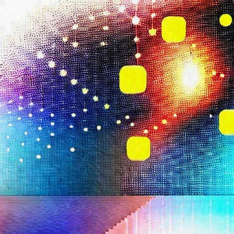 Rò rỉ entropy: 1,3 tỷ USD Bitcoin trong ví lạnh "bất khả xâm phạm" đang bị rút từng ngày Rò rỉ entropy: 1,3 tỷ USD Bitcoin trong ví lạnh "bất khả xâm phạm" đang bị rút từng ngày