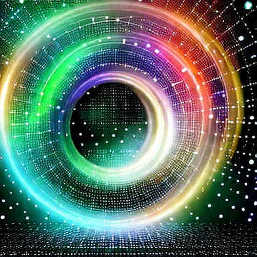 Fed cắt lãi suất: Dòng tiền rẻ có cứu được altcoin Việt Nam? Fed cắt lãi suất: Dòng tiền rẻ có cứu được altcoin Việt Nam?