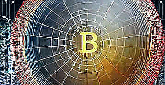 Meme Coin: Cánh Cửa Cho Nhà Đầu Tư Nhỏ Lẻ Hay Một Ván Cược May Rủi? Meme Coin: Cánh Cửa Cho Nhà Đầu Tư Nhỏ Lẻ Hay Một Ván Cược May Rủi?