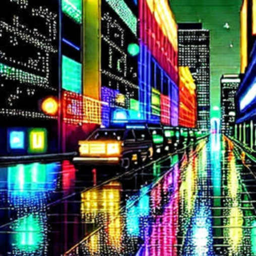 Phân Tích Đa Chiều: Bitcoin Tăng 10% - Tín Hiệu Gì Cho Nền Kinh Tế Số?