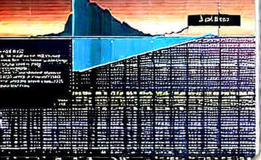 River AI: 'Cá nhân hóa AI' – Một mớ khái niệm hay bước đột phá? River AI: 'Cá nhân hóa AI' – Một mớ khái niệm hay bước đột phá?