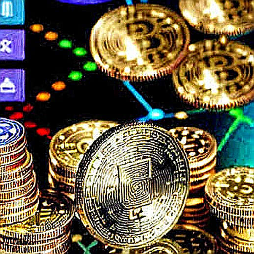 97% giá trị bốc hơi, 52,5 triệu USD vẫn đổ vào: World Foundation đang đánh cược điều gì?