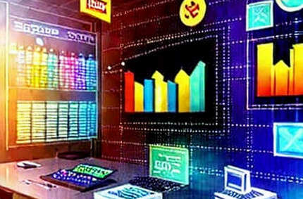 Bitmine Sở Hữu 5% Nguồn Cung ETH: Bóc Trần Sự Thật Về 'Cá Voi' Crypto