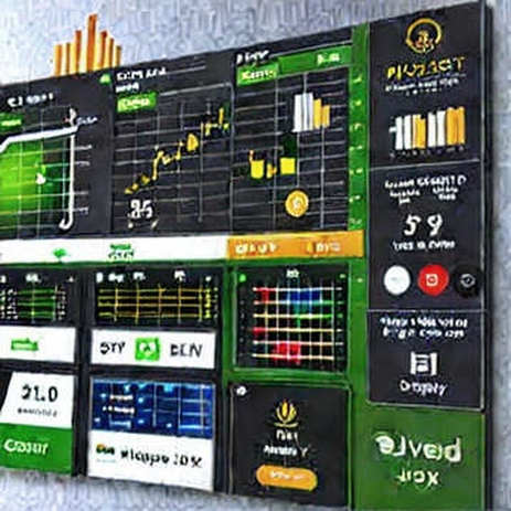 Bộ máy chiến tranh Mỹ co lại: Tín hiệu contrarian cho thị trường crypto?