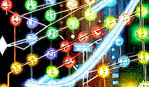The intertwined volatility of AI stocks and crypto highlights the fragility of speculative markets signaling potential broader economic impacts