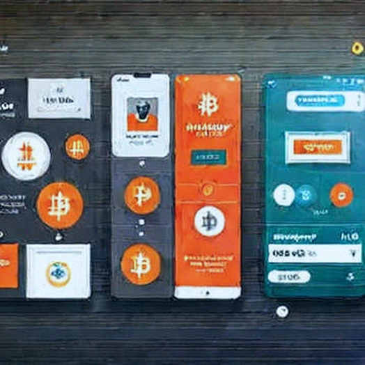 Coldcard vỡ niềm tin: Lỗ hổng seed phrase âm thầm từ 2021 – Ai còn ai mất?
