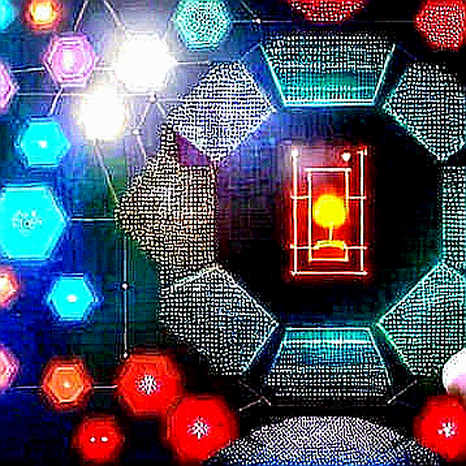 Crypto Briefing và bài học về narrative: Khi báo chí blockchain mất kết nối với Web3