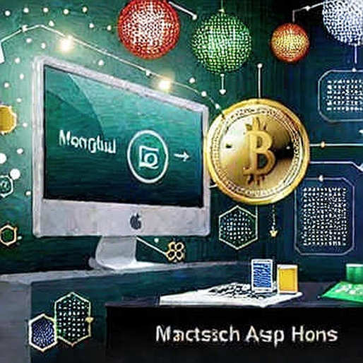 Bức tường pháp lý sụp đổ: Dòng tiền Iran 676 triệu USD chảy qua Shelbit và bài học cho thị trường crypto Bức tường pháp lý sụp đổ: Dòng tiền Iran 676 triệu USD chảy qua Shelbit và bài học cho thị trường crypto