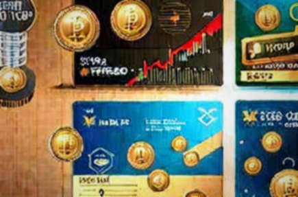 BitMart thanh lý tài khoản Mỹ: Lớp sơn hào nhoáng của sàn giao dịch tập trung đang bong tróc từng mảng BitMart thanh lý tài khoản Mỹ: Lớp sơn hào nhoáng của sàn giao dịch tập trung đang bong tróc từng mảng
