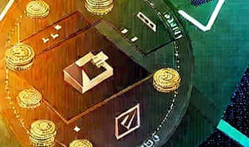 Ấn Độ tăng sản lượng LPG: Tín hiệu cho làn sóng token hóa năng lượng hay chỉ là một câu chuyện địa chính trị khác? Ấn Độ tăng sản lượng LPG: Tín hiệu cho làn sóng token hóa năng lượng hay chỉ là một câu chuyện địa chính trị khác?