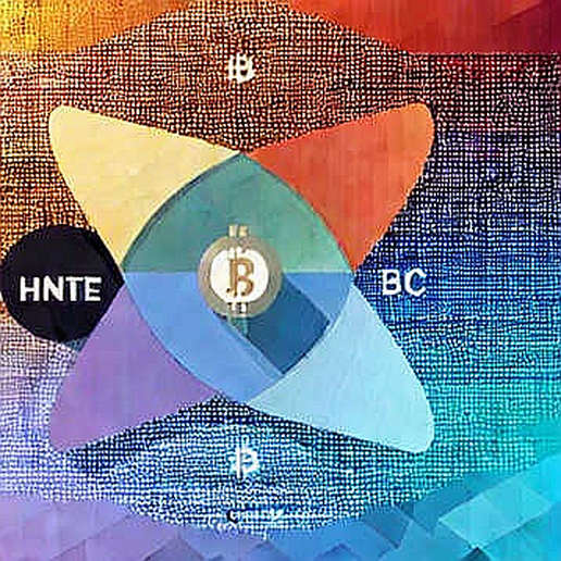 Iran trở lại dưới làn sóng trừng phạt: Crypto – lớp sơn bóng trên nền gỗ mục của hệ thống tài chính?