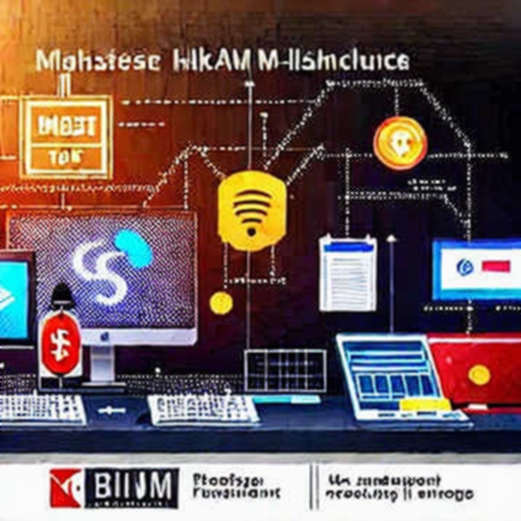 Blockchain và bài toán minh bạch trong chuyển nhượng cầu thủ: Câu chuyện từ Ajax và Noa Lang Blockchain và bài toán minh bạch trong chuyển nhượng cầu thủ: Câu chuyện từ Ajax và Noa Lang