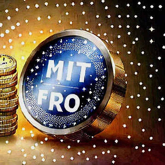 Chiến tranh Trung Đông và tác động tới thị trường crypto: Liệu cơn bão địa chính trị có quét sạch mọi tài sản số? Chiến tranh Trung Đông và tác động tới thị trường crypto: Liệu cơn bão địa chính trị có quét sạch mọi tài sản số?
