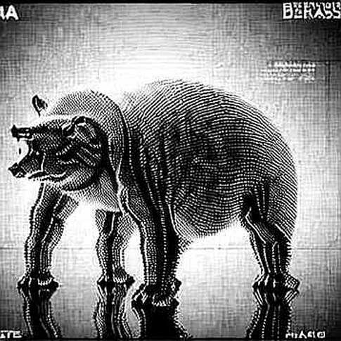 Iran, Giá Dầu và Vỏ Bọc "Hòa Bình": Thứ Mà Crypto Cần Nhìn Thấu