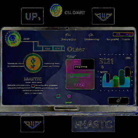 Codex Tính Phí Reset: OpenAI Đang Thử Nghiệm Mô Hình "Thuê GPU" Ngay Trong Trình Biên Tập?