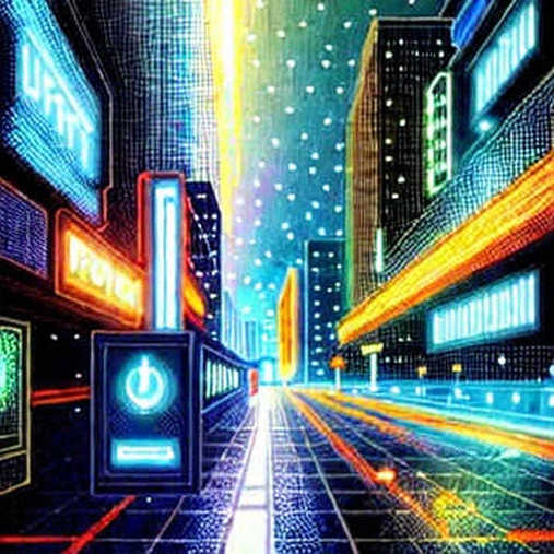 Drake Đặt Cược 1,5 Triệu USDT: Bài Học Từ Cá Cược Crypto Mà 99% Trader Bỏ Qua Drake Đặt Cược 1,5 Triệu USDT: Bài Học Từ Cá Cược Crypto Mà 99% Trader Bỏ Qua