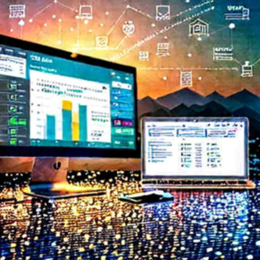 42% Không Phận Iran Sẽ Đóng Cửa: Thị Trường Dự Đoán Đã Nhìn Thấy Gì Trước Khi Bạn Kịp FOMO? 42% Không Phận Iran Sẽ Đóng Cửa: Thị Trường Dự Đoán Đã Nhìn Thấy Gì Trước Khi Bạn Kịp FOMO?
