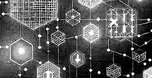 Lệnh triệu tập Fermi: Khi 'Thiếu thông tin' là rủi ro lớn nhất Lệnh triệu tập Fermi: Khi 'Thiếu thông tin' là rủi ro lớn nhất