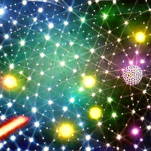 Khi 95% dữ liệu mất tích: Bài học về tính toàn vẹn thông tin trong đầu tư blockchain