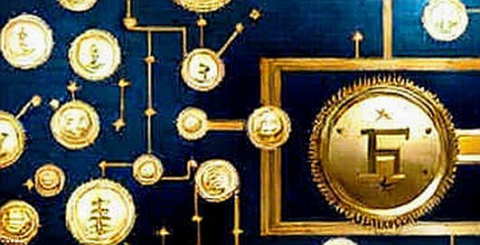 WEEX TradFi: Cánh cửa đầu tư toàn cầu hay cái bẫy CFD đầy rủi ro?