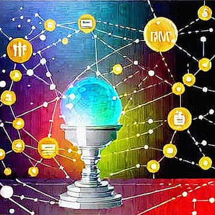 Dartmouth giảm 200 triệu đô crypto? Thực ra đó là tín hiệu tích cực cho Staking ETF